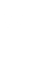 "